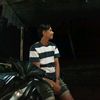 ikiyyyyy01