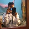 adrian_xfx