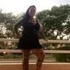 eileen.klitta
