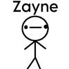 calmzayne