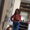 graabarbosa48