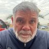 nomadaconestilo