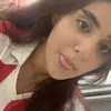 kelifeye