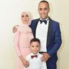 mohamadbagdadi567