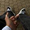 williammorais390