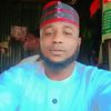 abdul.liman.kano