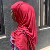 hafsylondon16