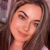 _aadrianaa24