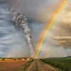 faithfulwitness737