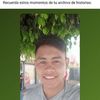 onesimocortes405