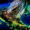 francisco585724542310_0