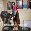 jaimepatriciobust