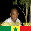 user5665222106181