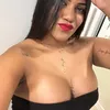 alinegomes9496