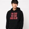 fukbluemoon