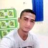 _siboy203