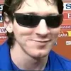 niko_op09
