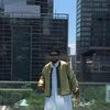 naimamustafa56