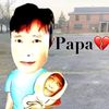 _vanessa.pda_