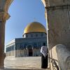 shurouq05