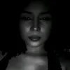 oo_liveira
