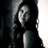 katherine.x15