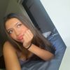 sophiastyleswif
