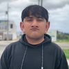 el_chiquete