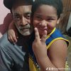 keiththeus3