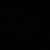 md_uri.2