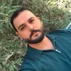 ahmed91.r