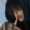 karu123desu