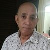 manueldiaz1003