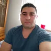 dejankaranfilovs9