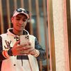 fathi___31
