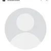user179043706