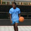 brmjordan03