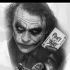 fabiorodrigues2601