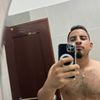 eledurecalde