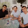 hazirnisori