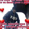 luis.fernando.mop44