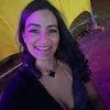 fabianalopesmaia