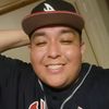 justinjiron2424