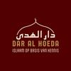 DAR AL HOEDA