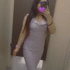 yanethmorales215