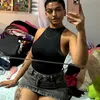 victorias447