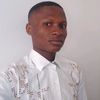 emmanueltang679