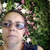 maria.flor8027
