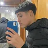 oliveiraa_ht