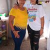 reyesadalinda